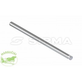 Sipma preso pakreipėjas 5599-030-160.00
