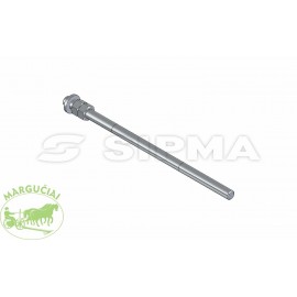 Sipma preso pakreipėjas 5270-070-670.10