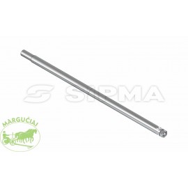 Sipma preso pakreipėjas 5600-070-890.00