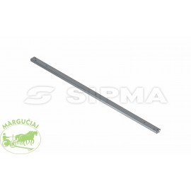 Sipma preso juosta 5270-160-195.01