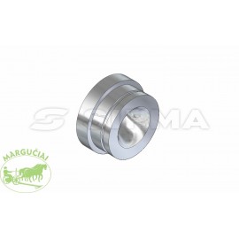 Sipma preso tarpinė 5270-130-181.00