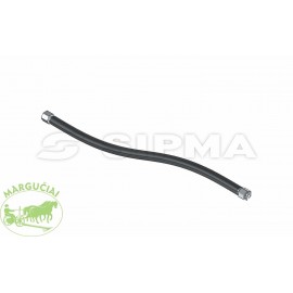 Sipma preso kabelis 0829-800-010