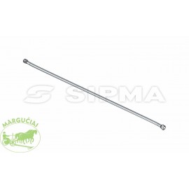 Sipma preso kabelis 0829-405-051