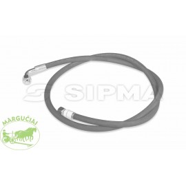 Sipma preso kabelis 0876-819-068