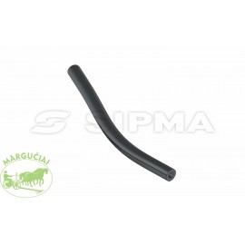 Sipma preso kabelis 0829-405-124