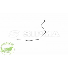 Sipma preso kabelis 0918-300-019