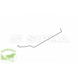 Sipma preso kabelis 0918-300-020