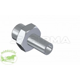 Sipma preso jungtis 0829-405-057