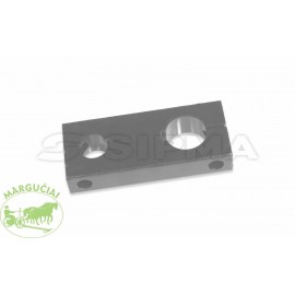 Sipma preso vairavimo rankena 5270-030-209.00C