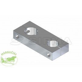 Sipma preso vairavimo rankena 5276-030-209.00