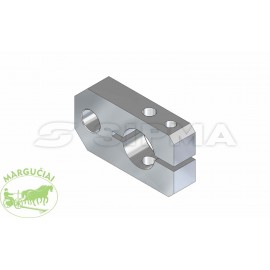 Sipma preso valdymo rankena 5600-100-111.21