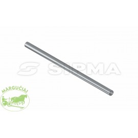 Sipma preso ašis 5270-160-202.00