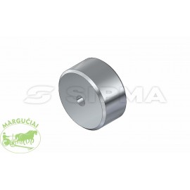 Sipma preso ratas 0829-405-039