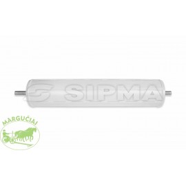 Sipma preso volas 5270-030-620.01C