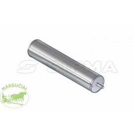 Sipma preso volas 5276-030-630.02C