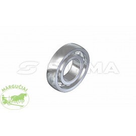 Sipma preso guolis LR35/72-2 0632-100-015