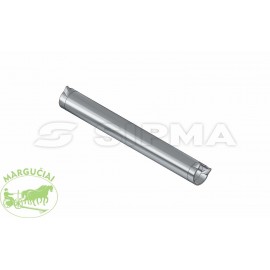 Sipma preso vamzdis 5270-100-137.00