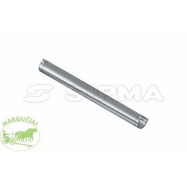 Sipma preso vamzdis 5270-100-138.00