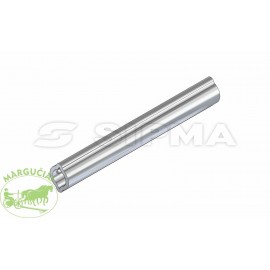 Sipma preso vamzdis 5295-200-780.10