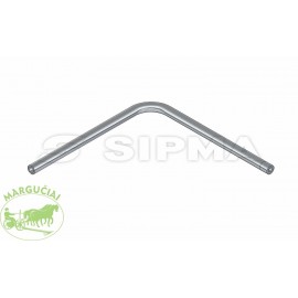 Sipma preso tepimo vamzdelis 5276-070-196.00