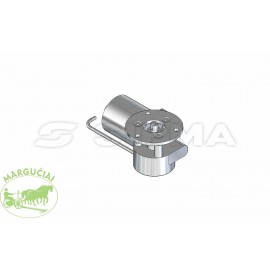 Sipma preso variklis 5295-160-580.00