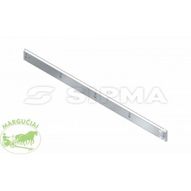 Sipma preso plokštė 5600-010-188.01