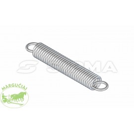 Sipma preso spyruokle 5599-100-169.00