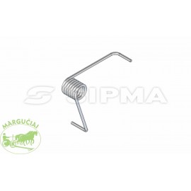 Sipma preso spyruoklė 0652-620-023