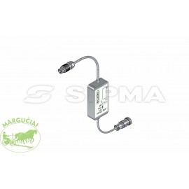 Sipma preso blokelis 5295-350-700.01 0829-405-700