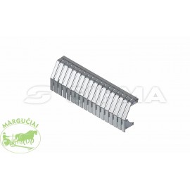 Sipma preso tiekimo stalas 5276-030-550.00