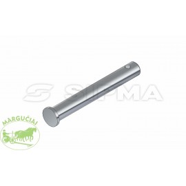Sipma preso kaištis 5270-130-191.00 0829-405-143