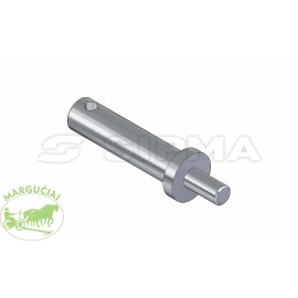 Sipma preso kaištis 5276-010-193.00