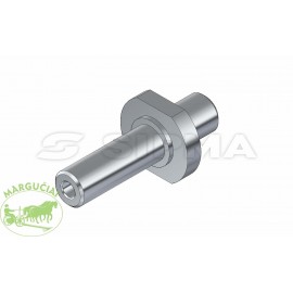Sipma preso kaištis 5569-160-160.01