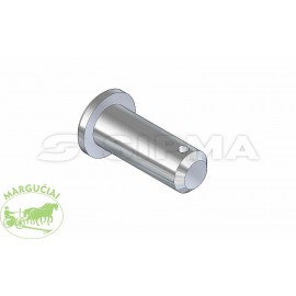 Sipma preso kaištis 5599-030-168.00
