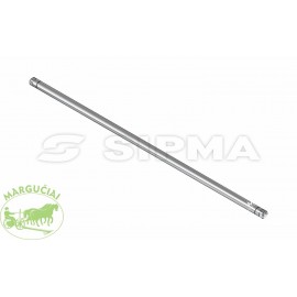 Sipma preso ašis 5599-080-103.00