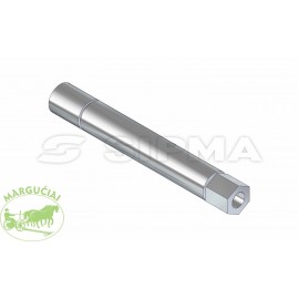 Sipma preso ašis 0918-300-027