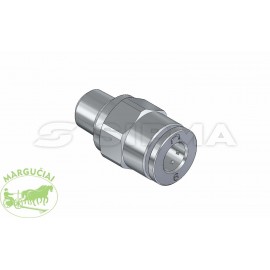 Sipma preso greitoji jungtis M8x1 0876-821-004