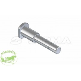 Sipma preso kaištis 5295-030-126.00
