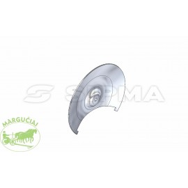 Sipma preso apsauga 5599-010-134.00