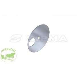 Sipma preso apsauga 5600-100-227.00