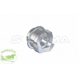 Sipma preso apsauga 5270-080-102.02