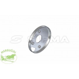 Sipma preso apsauga 5600-300-540.10