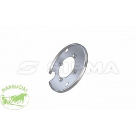 Sipma preso apsauga 5276-030-640.00