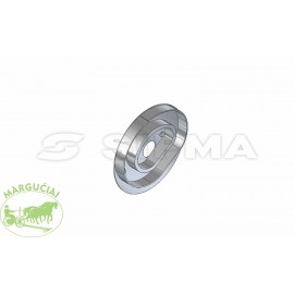 Sipma preso disko apsauga 5270-100-630.00