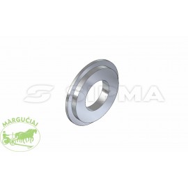 Sipma preso diskas 5270-080-105.00