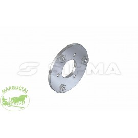Sipma preso variklio apsauga 5295-160-590.00