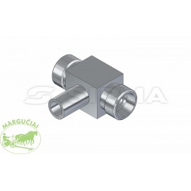 Sipma preso T formos perėjimas D12 0829-405-065