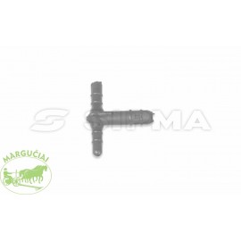 Sipma preso sujungimas 24912551 1029-990-096