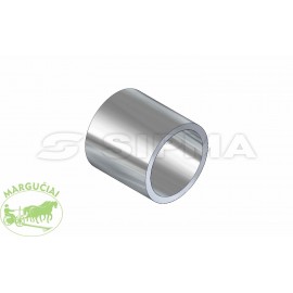Sipma preso guolio įvorė 0829-402-073