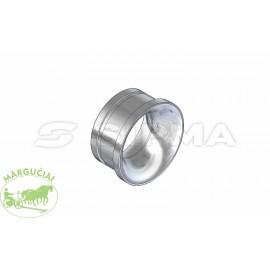 Sipma preso įvorė 5599-050-136.01